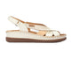 'Cadaques' women's sandal - off white - Chaplinshoes'Cadaques' women's sandal - off whitePikolinos