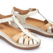 'Cadaques' women's sandal - Pikolinos - Chaplinshoes'Cadaques' women's sandal - PikolinosPikolinos