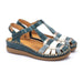 'Cadaques' women's sandal - Chaplinshoes'Cadaques' women's sandalPikolinos