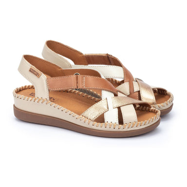 'Cadaques' women's sandal - Chaplinshoes'Cadaques' women's sandalPikolinos