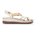 'Cadaques' women's sandal - Chaplinshoes'Cadaques' women's sandalPikolinos