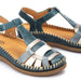 'Cadaques' women's sandal - Chaplinshoes'Cadaques' women's sandalPikolinos