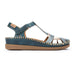 'Cadaques' women's sandal - Chaplinshoes'Cadaques' women's sandalPikolinos