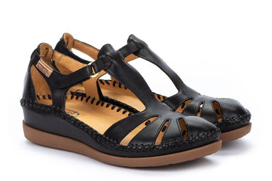'Cadaques' women's sandal - Chaplinshoes'Cadaques' women's sandalPikolinos