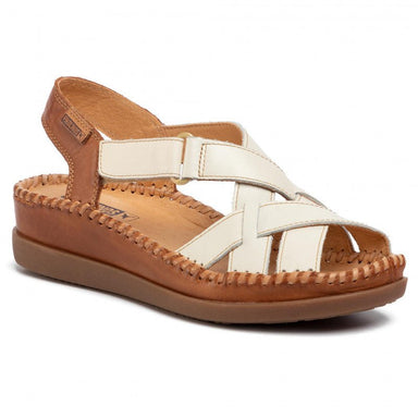 'Cadaques' women's sandal - Chaplinshoes'Cadaques' women's sandalPikolinos