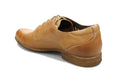 'Cadiz' men's lace-up shoe - Chaplinshoes'Cadiz' men's lace-up shoeCamel Active