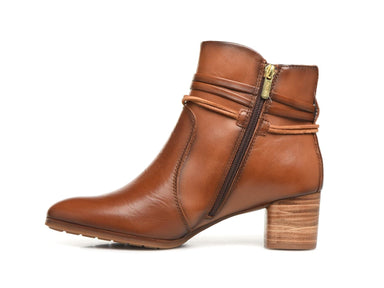 'Calafat' women's ankle boot - Chaplinshoes'Calafat' women's ankle bootPikolinos