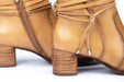 'Calafat' women's ankle boot - Chaplinshoes'Calafat' women's ankle bootPikolinos