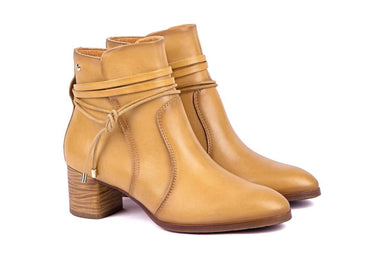 'Calafat' women's ankle boot - Chaplinshoes'Calafat' women's ankle bootPikolinos