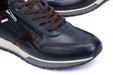 'Cambil M5N-6010C1' Men's Sneaker - Pikolinos - Chaplinshoes'Cambil M5N-6010C1' Men's Sneaker - PikolinosPikolinos