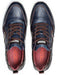 'Cambil M5N-6010C1' Men's Sneaker - Pikolinos - Chaplinshoes'Cambil M5N-6010C1' Men's Sneaker - PikolinosPikolinos