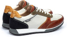 'Cambil' men's sneaker - Multicolor - Chaplinshoes'Cambil' men's sneaker - MulticolorPikolinos