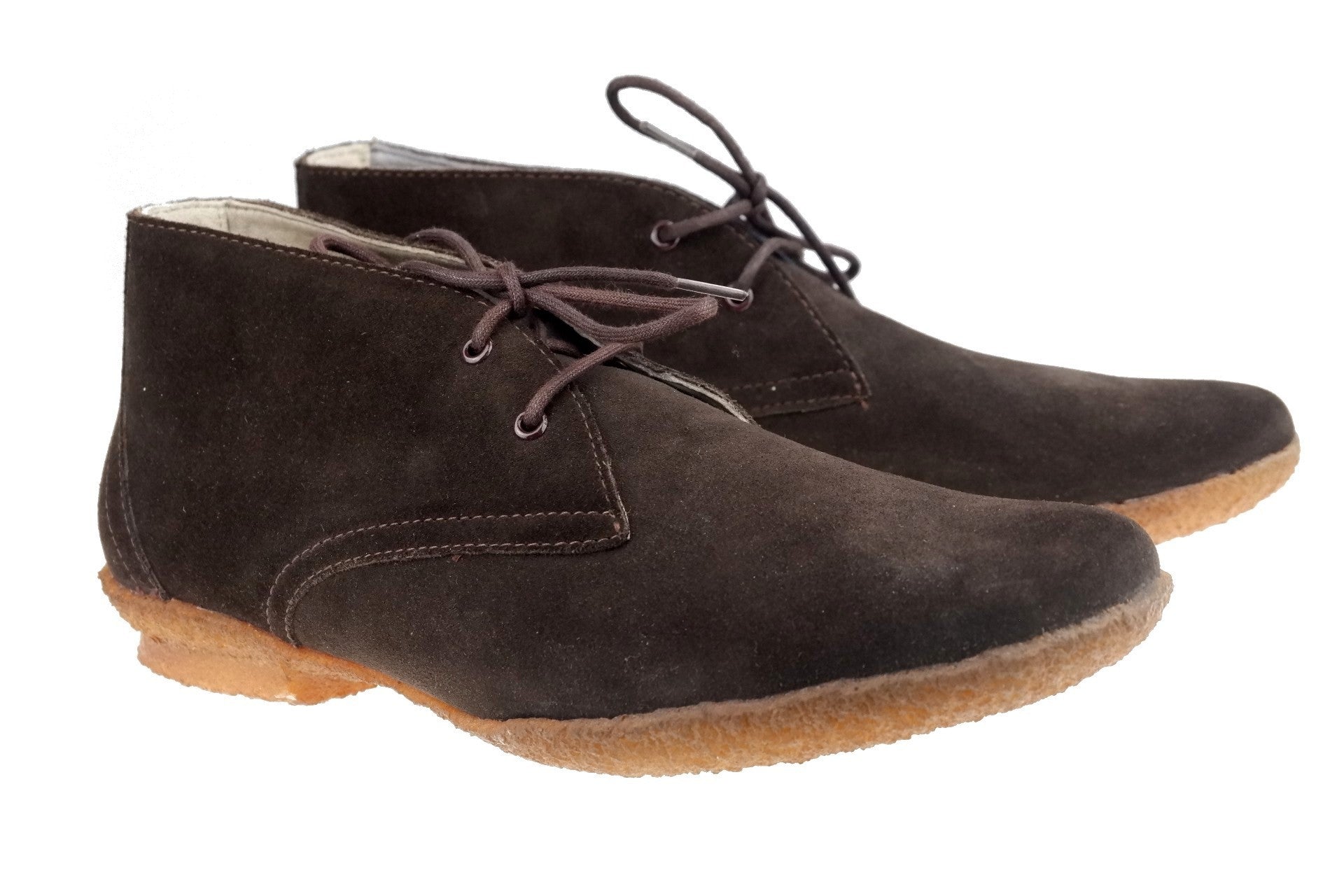 Clarks mens cheap ankle boots