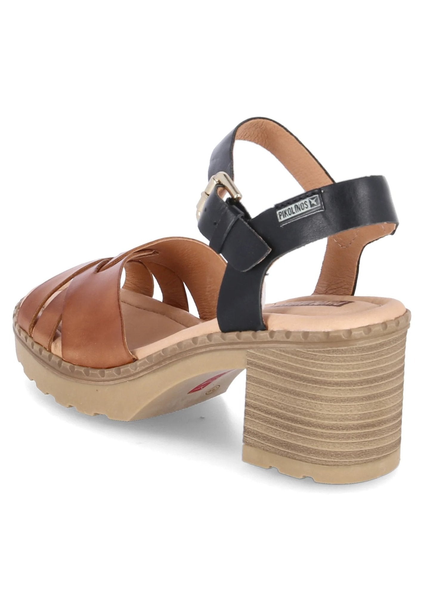 'Canarias' women's sandal - Chaplinshoes'Canarias' women's sandalPikolinos