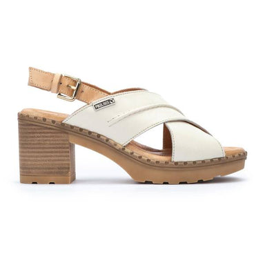 'Canarias' women's sandal - Chaplinshoes'Canarias' women's sandalPikolinos