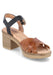 'Canarias' women's sandal - Chaplinshoes'Canarias' women's sandalPikolinos