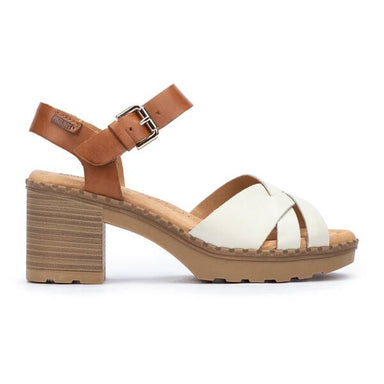 'Canarias' women's sandal - Chaplinshoes'Canarias' women's sandalPikolinos