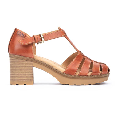 'Canarias' women's sandal - Chaplinshoes'Canarias' women's sandalPikolinos