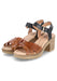 'Canarias' women's sandal - Chaplinshoes'Canarias' women's sandalPikolinos