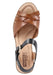 'Canarias' women's sandal - Chaplinshoes'Canarias' women's sandalPikolinos