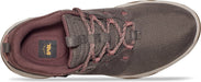 'Canyonview' women's sneaker - Chaplinshoes'Canyonview' women's sneakerTeva