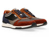 'Cayenne' men's sneaker from AUSTRALIAN - Chaplinshoes'Cayenne' men's sneaker from AUSTRALIANAustralian