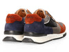 'Cayenne' men's sneaker from AUSTRALIAN - Chaplinshoes'Cayenne' men's sneaker from AUSTRALIANAustralian