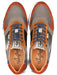 'Cayenne' men's sneaker from AUSTRALIAN - Chaplinshoes'Cayenne' men's sneaker from AUSTRALIANAustralian