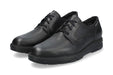 'Cedrik' men's lace-up shoe - Mephisto - Chaplinshoes'Cedrik' men's lace-up shoe - MephistoMephisto