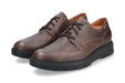 'Cedrik' men's lace-up shoe - Chaplinshoes'Cedrik' men's lace-up shoeMephisto