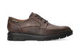 'Cedrik' men's lace-up shoe - Chaplinshoes'Cedrik' men's lace-up shoeMephisto