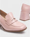 'Celine' women's pump - Pink - Chaplinshoes'Celine' women's pump - PinkWonders