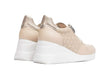 'Change' women's sneaker - Wonders - Chaplinshoes'Change' women's sneaker - WondersWonders