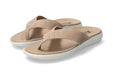 'Charly' men's sandal - Beige - Chaplinshoes'Charly' men's sandal - BeigeMephisto