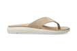 'Charly' men's sandal - Beige - Chaplinshoes'Charly' men's sandal - BeigeMephisto