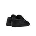 'Club C 85' men's sneaker - Black - Chaplinshoes'Club C 85' men's sneaker - BlackReebok