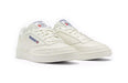 'Club C 85' men's sneaker - Off White - Chaplinshoes'Club C 85' men's sneaker - Off WhiteReebok