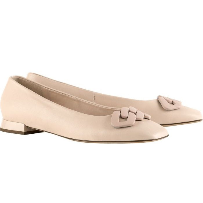 'Coco' women's ballerina - Chaplinshoes'Coco' women's ballerinaHögl