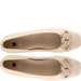 'Coco' women's ballerina - Chaplinshoes'Coco' women's ballerinaHögl