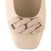 'Coco' women's ballerina - Chaplinshoes'Coco' women's ballerinaHögl