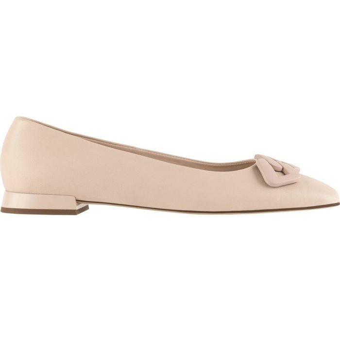 'Coco' women's ballerina - Chaplinshoes'Coco' women's ballerinaHögl