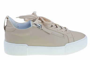 'Comfy' women's sneaker - Chaplinshoes'Comfy' women's sneakerHögl