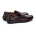 'Conil' men's loafer - brown - Chaplinshoes'Conil' men's loafer - brownPikolinos