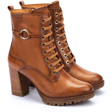 'Connelly' women's ankle boot - Chaplinshoes'Connelly' women's ankle bootPikolinos
