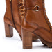 'Connelly' women's ankle boot - Chaplinshoes'Connelly' women's ankle bootPikolinos