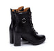 'Connelly' women's boot - Black - Chaplinshoes'Connelly' women's boot - BlackPikolinos