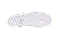 'Court Retro' men's sneaker - White - Chaplinshoes'Court Retro' men's sneaker - WhiteReebok