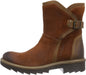 'Cult' women's boot from Camel Active - Chaplinshoes'Cult' women's boot from Camel ActiveCamel Active