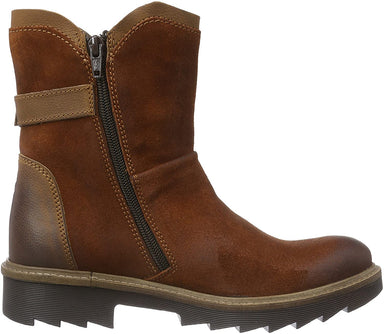 'Cult' women's boot from Camel Active - Chaplinshoes'Cult' women's boot from Camel ActiveCamel Active