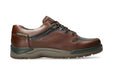 'Curt' men's waterproof shoe - Brown - Chaplinshoes'Curt' men's waterproof shoe - BrownMephisto